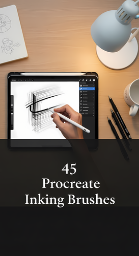 15 A clean creative set 1 20260121 14845.png