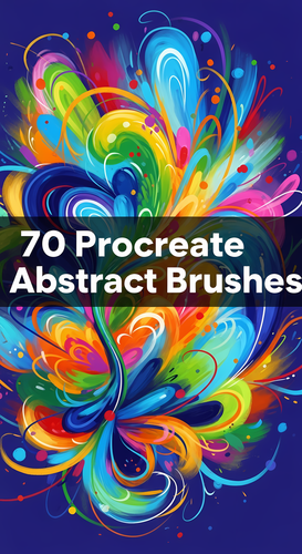 26 A colorful abstract 1 20260121 141054.png