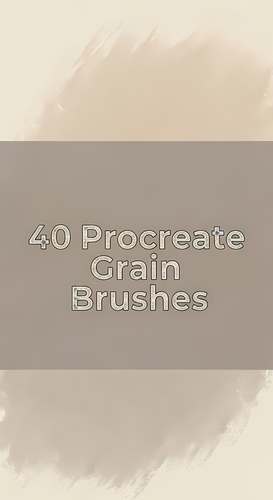 21 A soft neutral backg 1 20260121 141940.png