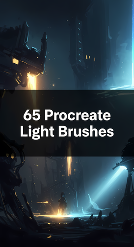 34 A cinematic digital 1 20260121 141228.png