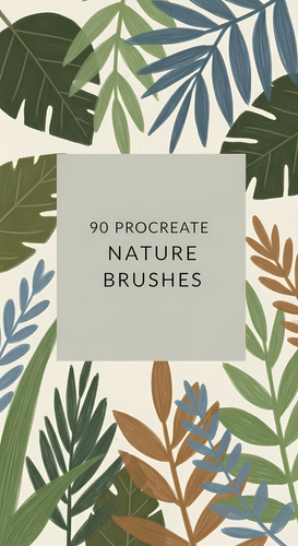 27 A calming aesthetic 1 20260121 14114.png