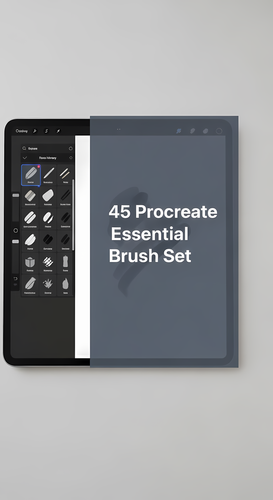 37 A clean minimalist s 1 20260121 14136.png