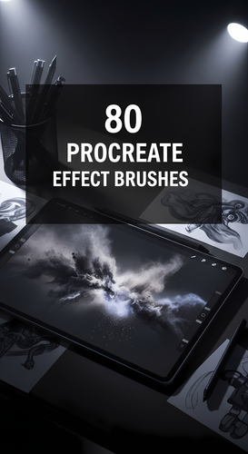 23 A dark creative setu 1 20260121 141015.png