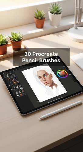 24 A light creative des 1 20260121 141028.png