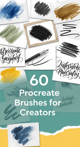 16 A collage style scen 1 20260121 14857.png