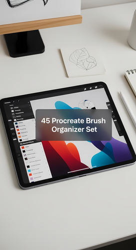 28 A clean layout with 1 20260121 141116.png