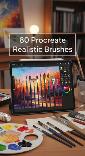 36 A professional art s 1 20260121 141254.png