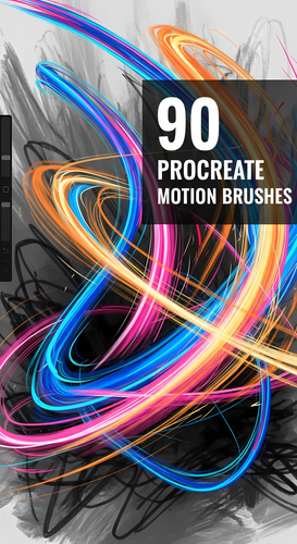 39 A dynamic digital sk 1 20260121 141333.png