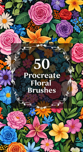 19 A colorful digital c 1 20260121 14936.png