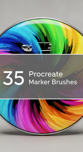 40 A colorful artistic 1 20260121 141348.png