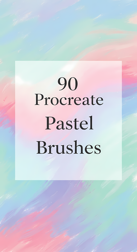 17 A soft aesthetic sce 1 20260121 14913.png