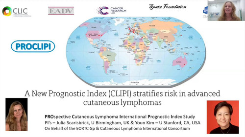 gsyGFCnA N7uRmW0.jpg