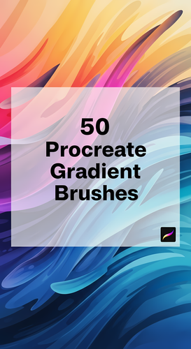 32 A modern aesthetic p 1 20260121 14125.png