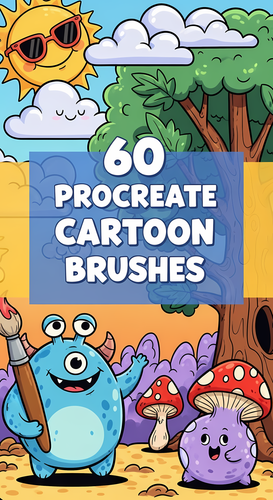 29 A playful illustrati 1 20260121 141129.png