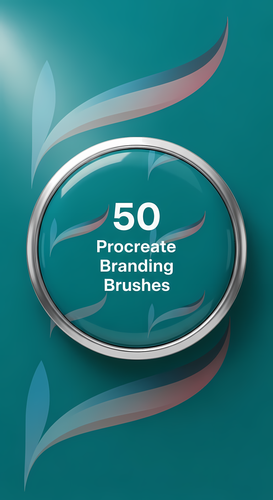 41 A premium branding s 1 20260121 14141.png