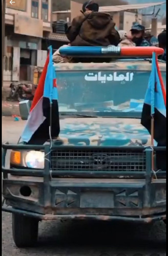 G IvbXXXsAASGdA?format=jpg.jpg