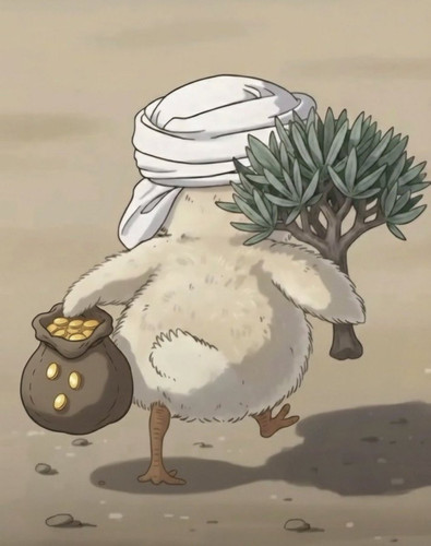 G IvrW1WQAAkJYh?format=jpg.jpg