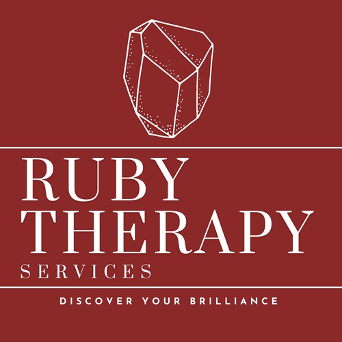 Counselling in Edmonton & St. Albert, Alberta.jpg