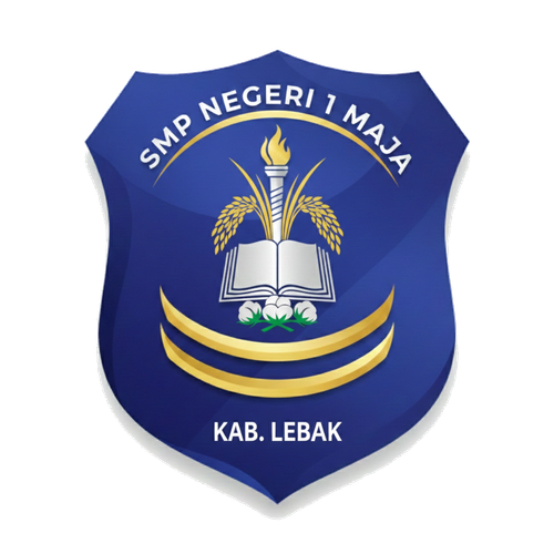 imageedit 1 3404594130.png