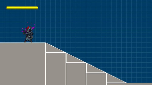 kI0l5n9RmH ehtjX.jpg