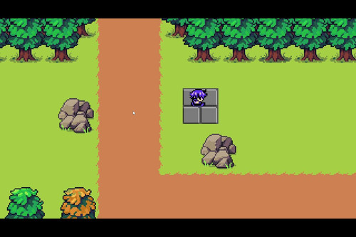 cwc S9GrmxRhseDe.jpg