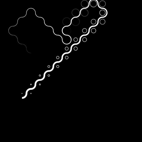 w6iYUG4mPr E4Via.jpg