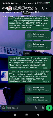 870d7819 336b 41e7 9424 ffc091381c3e.jpg