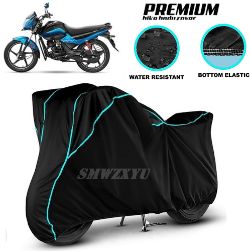 bike cover y1 motocorp splendor ismart xodi original imagw5v9hdmfz5vg.png