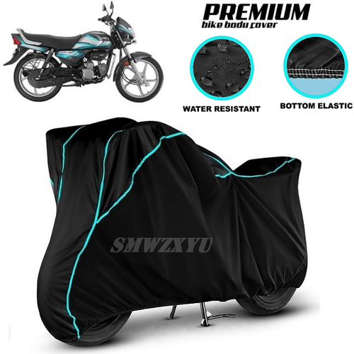 bike cover y1 motocorp hf deluxe xodi original imagw5vbmqd89y2m.png