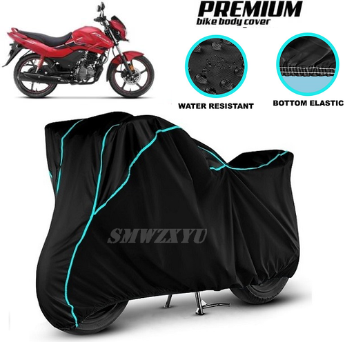 bike cover y1 motocorp passion pro xodi original imagw5va2zzd6ehz.png