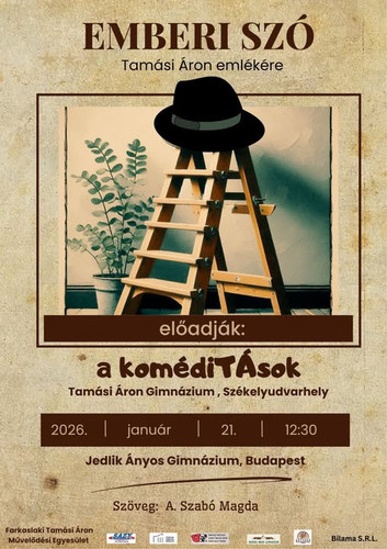 617537849 1437708457713416 46788666195089972 n.jpg?stp=dst jpg s720x720 tt6& nc cat=105&ccb=1 7& nc .jpg