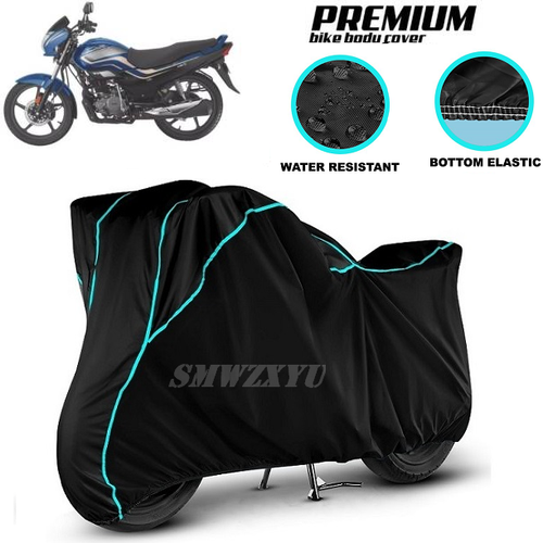 bike cover y1 motocorp super splendor xodi original imagw5vandrbjyzv.png