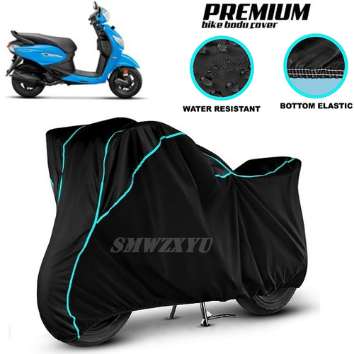 bike cover y1 motocorp pleasure plus xodi original imagw5vawgnz8dhn.png