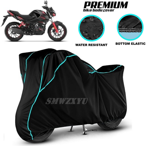 bike cover y1 motocorp xtreme 160 r xodi original imagw5v8j3fbapyf.png