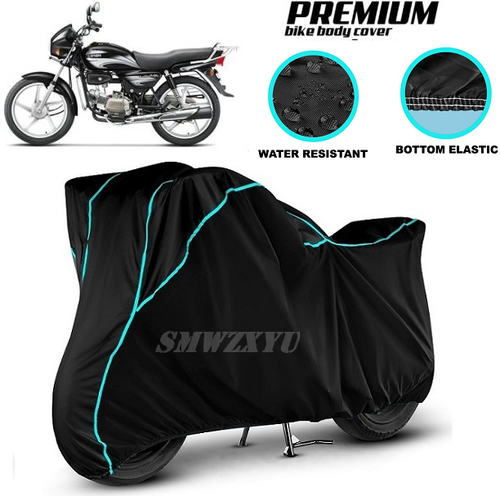 bike cover y1 motocorp splendor plus xodi original imagw5v9rhsugzqd.png