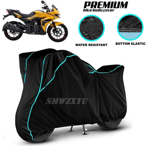bike cover y1 motocorp xtreme 200s xodi original imagw5v7dcbe9dq2.png