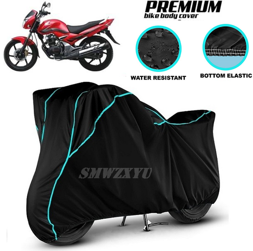bike cover y1 cb unicorn 150 xodi original imagw5v8auqn4bds.png