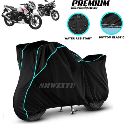 bike cover y1 apache xodi original imagw5va4k7ygshg.png