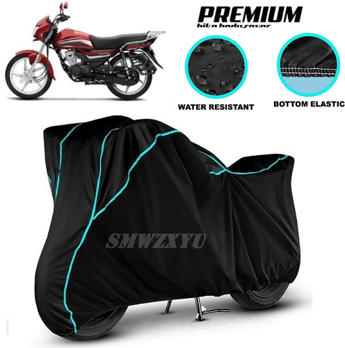 bike cover y1 cd 110 dream xodi original imagw5v93ejgu7cn.png