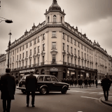 GIF 20260121 111632 773.gif