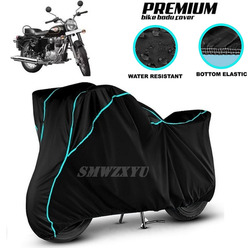 bike cover y1 bullet 350 new xodi original imagw5vafas7fxhv.png
