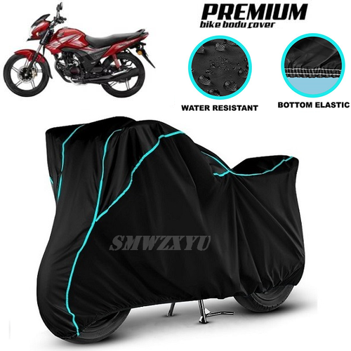 bike cover y1 cb shine xodi original imagw5v8bqzdjbf6.png