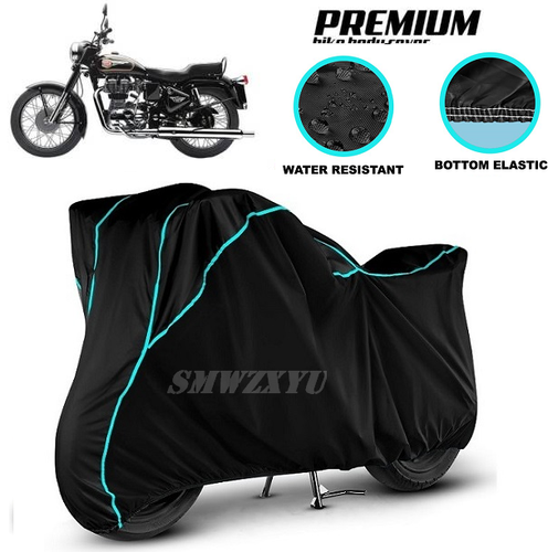 bike cover y1 bullet xodi original imagw5v98xvrfccf.png
