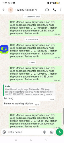 10b8813b d5ba 4742 a1c3 eefa4731ba9b.jpg