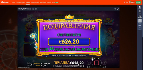 chrome PTh4Gmn6sz.jpg