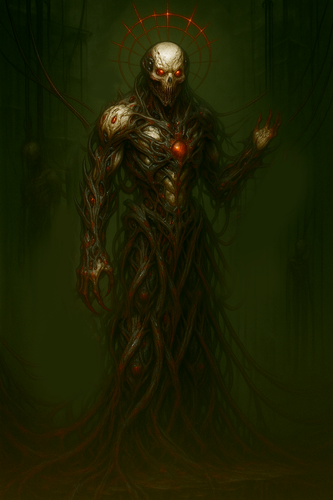 c12a112c 4a4b 4fe9 8e04 dc7b2f40d1ea.png