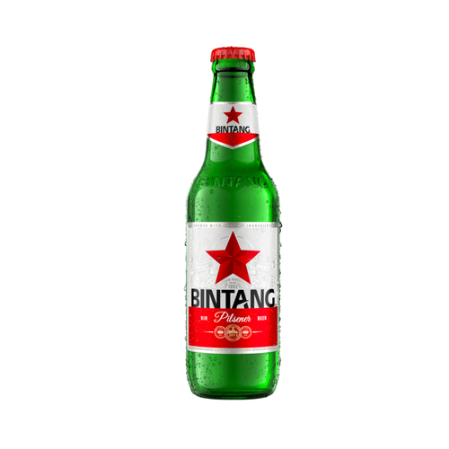 BirBintangPintBeer330ml 67a17e65 e2b9 4d12 909a 824490b19976 900x900.png