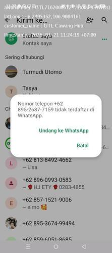 b3d60217 e1d6 4e19 8fe7 6850dc548223.jpg