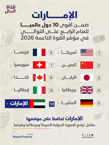 G GKJhaW8AAuNww?format=jpg.jpg