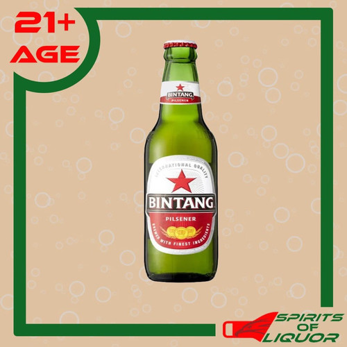 id 11134207 7qul9 lk1y6j3p7yzcb2.jpg